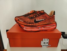 Nike Vomero Premium x Melitta