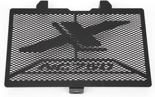 Adatto per NC750X NC 750X 2021 2022 2023 2024 2025 Moto CNC Accessori Griglia De