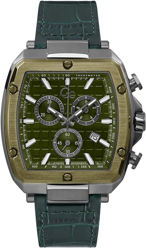 Guess collection y83011g9mf - guess, gc