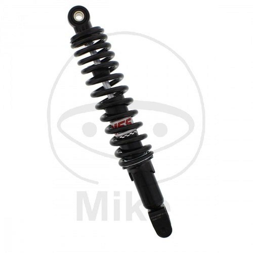 Mono ammortizzatore yss - mono,