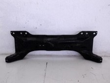 46791277 CULLA MOTORE ASSALE