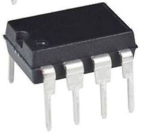 COPPIA IC TBA 820M AUDIO AMP