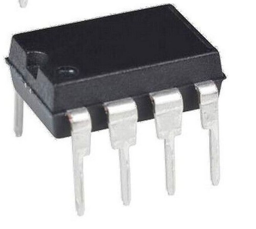 Coppia tba 820m audio - coppia,