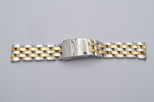 Breitling chronomat pilota - breitling,