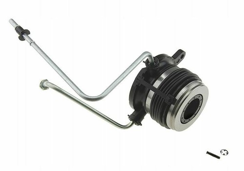 Cuscinetto scarico frizione - scarico,