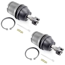 Set giunto sferico - set,