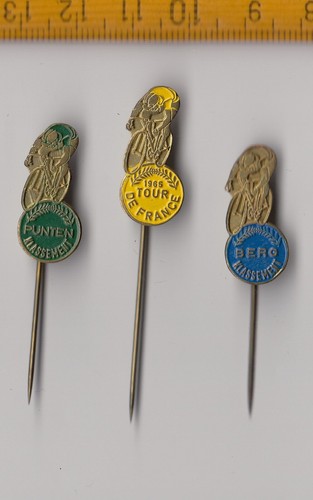 1965 vintage tour france - vintage,