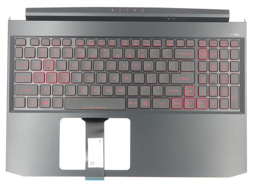 Per acer nitro an515 - per,