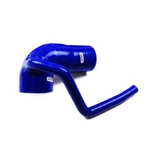 RENAULT CLIO SPORT 172-182CV