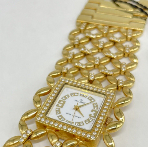 Orologio bracciale donna - /,