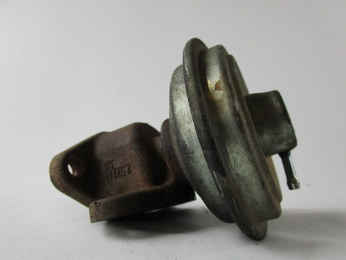 72827002 valvola egr pass - 72827002,