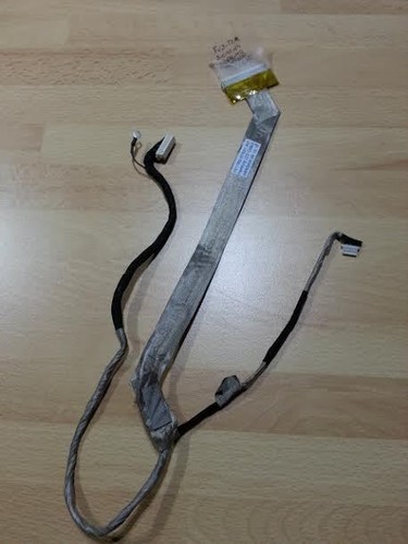 Cavo flat lcd per fujitsu - cavo,