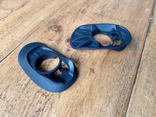 MagCAD Roval Rapide per