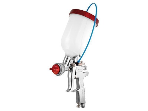 Air gunsa az3 - air, concetto