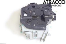 ORIGINAL Zentralverriegelung