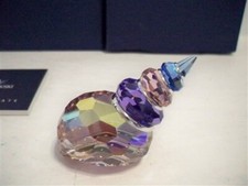 Swarovski corunna 626206 - swarovski,