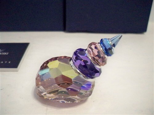 Swarovski corunna 626206 - swarovski,