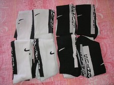 LOTTO STOCK CALZETTONI