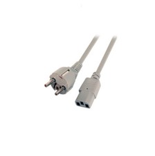 Cavo elettrico universale