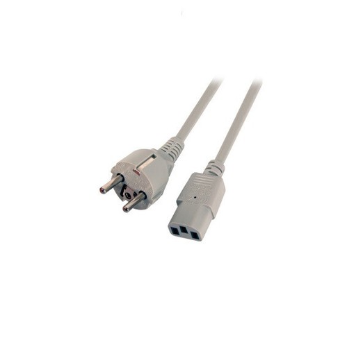 Cavo elettrico universale