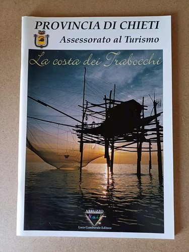 Abruzzo chieti costa dei - abruzzo-chieti-costa,