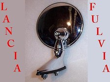Specchio esterno Lancia Fulvia
