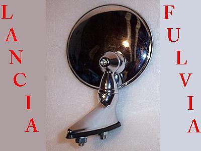Specchio esterno lancia fulvia - lancia,
