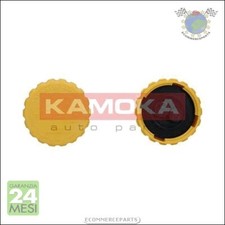 Tappo serbatoio refrigerante