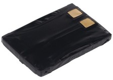 Batteria Alta Qualità per