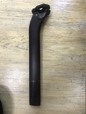 Pinarello Dogma Setback Carbon