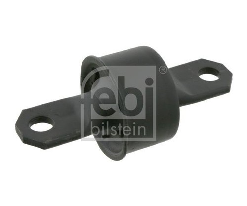 Cuscinetto corpo asse febi - corpo,