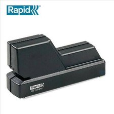 cucitrice elettrice per alti