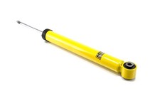 Ammortizzatore sportivo assale posteriore MTS Technik per BMW X1 (F48) senza registrazione