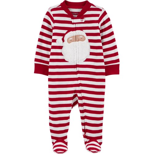 Carters taglia neonato pezzo - carters,