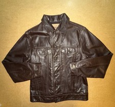 Giacca Gap Trucker Uomo