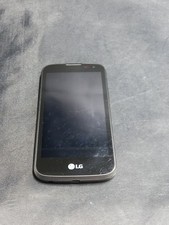 Cellulare LG K3 4G 6.0.1