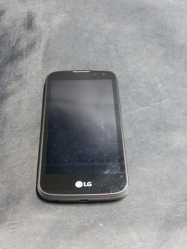 Cellulare 6 0 1 - k3, 6.0.1