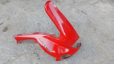 CARENA ANTERIORE DESTRA GILERA