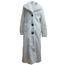 Cappotto donna Monsoon lungo