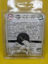 Warhammer 40.000 Kroot Shaper