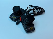 Controller Ufficiale Atari