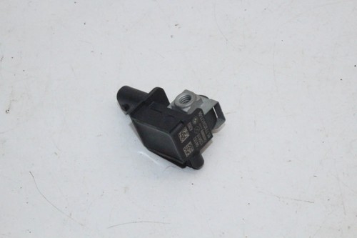 Sensore impatto bmw - sensore,