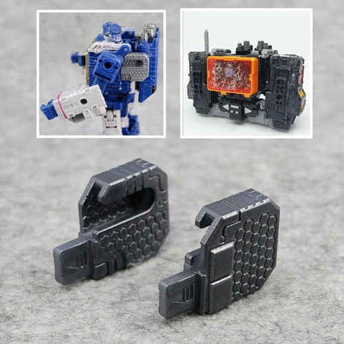Shockwave lab kit di - sl-76,