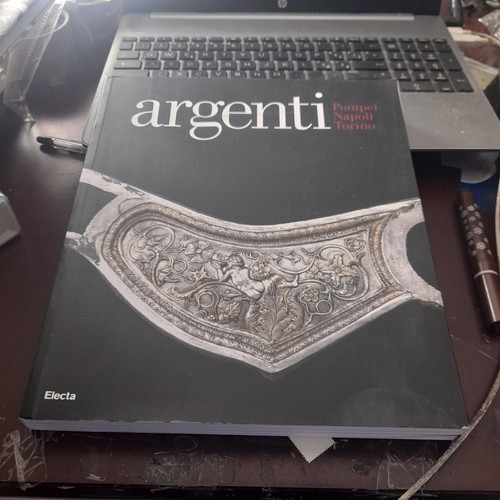 Argenti pompei napoli torino - argenti,