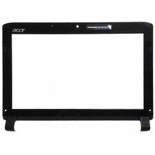 TELAIO DISPLAY PER PORTATILE