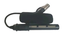 Sony ECM-XM1 Microfono a