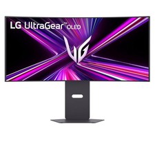 LG 34GX900A-B MOD