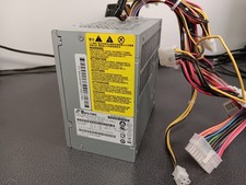 HP 5188-2622 BESTEC