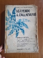Guida didattica seguendo - guida,