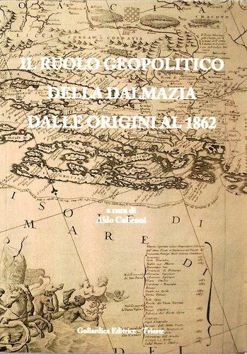 Aldo colleoni il ruolo - aldo,